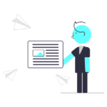 副業がバレない方法を伝授